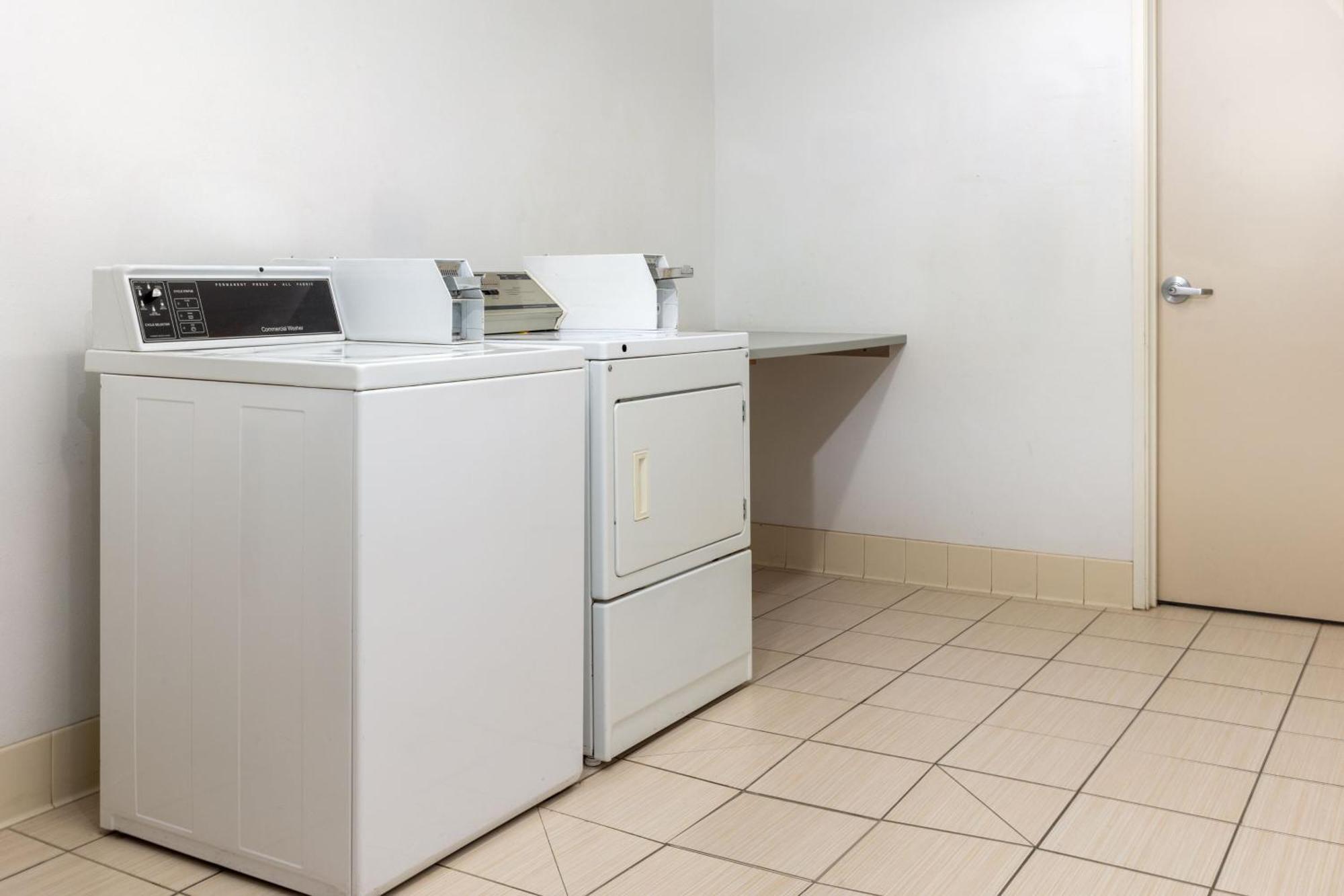 Springhill Suites By Marriott Sacramento Roseville Eksteriør bilde